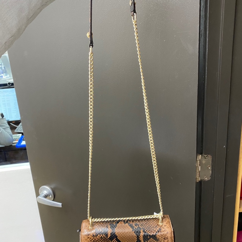 Cartera original - Picture 2 of 3